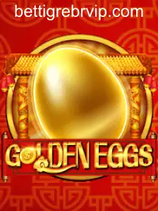 GoldenEggs