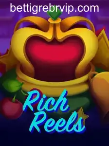RichReels