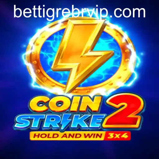 coinstrike2